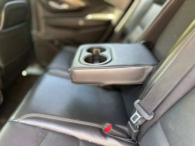 2019 Gmc Terrain - Image 7