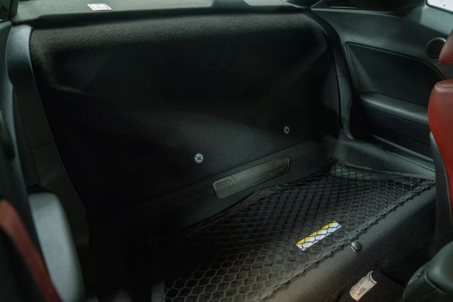 2023 Dodge Demon 170 2d - - Image 21