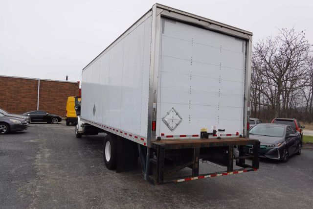 2019 Freightliner M106 - Image 2