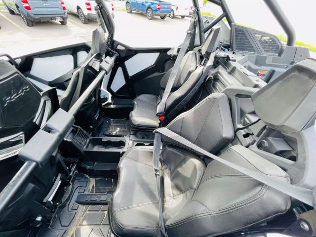 2022 Polaris Rzr Pro Xp 4 Sport - Image 30