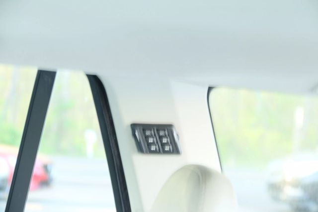 2006 Volvo Xc90 - Image 36