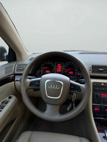 2006 Audi A4 - Image 27