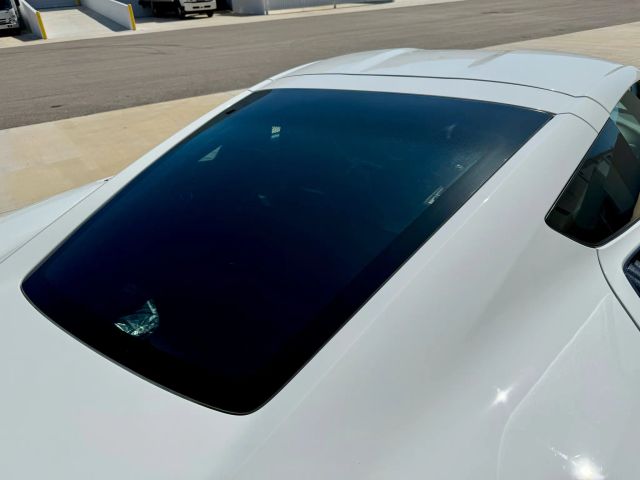 2016 Chevrolet Corvette - Image 58