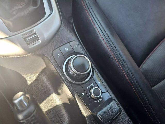 2016 Mazda Cx-3 - Image 22