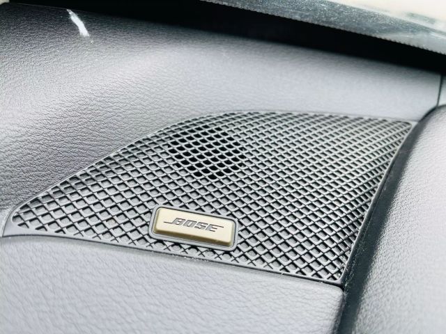 2019 Nissan Altima - Image 45