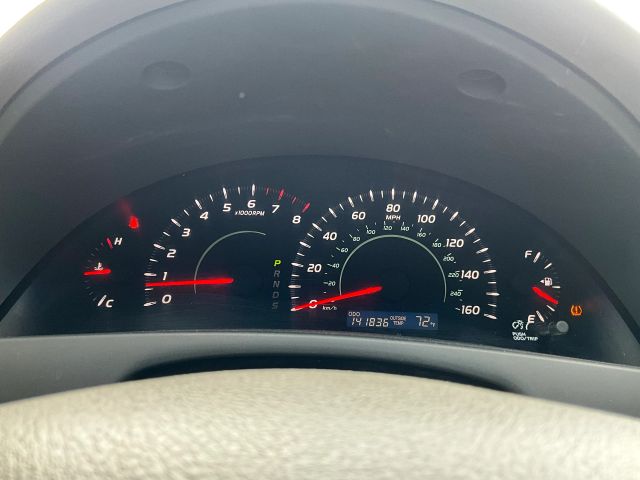 2008 Toyota Camry - Image 19