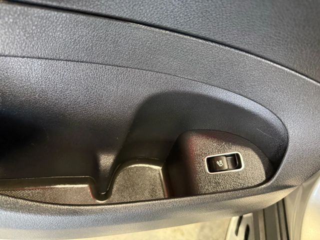2021 Mercedes-benz Mercedes-amg Gle - Image 74