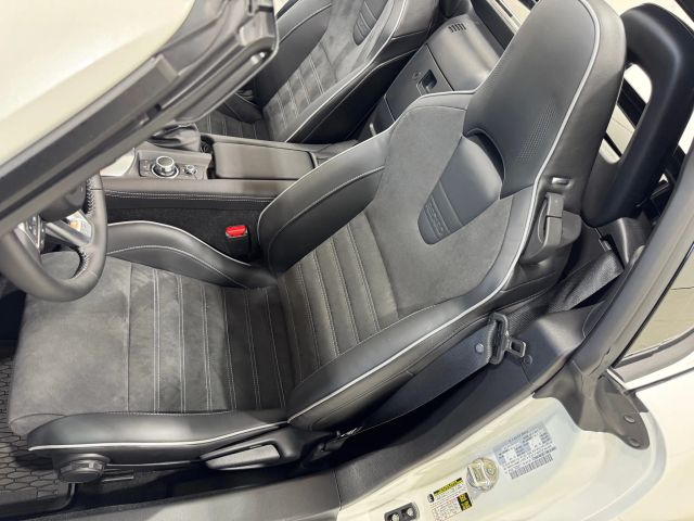 2024 Mazda Mx-5 Miata Rf - Image 63