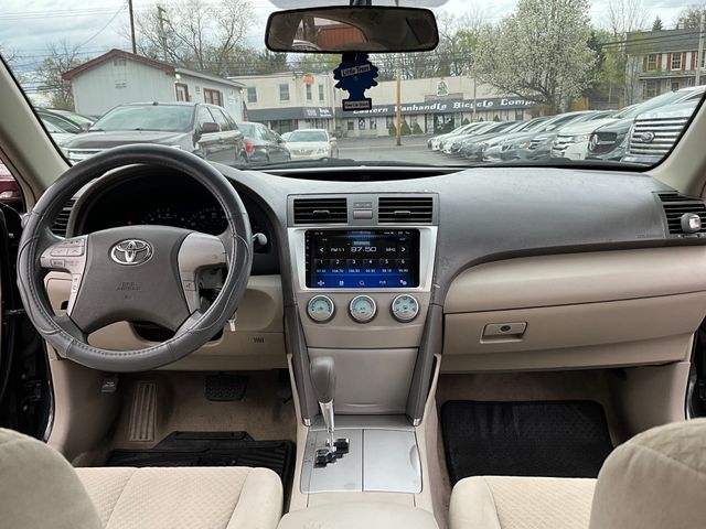 2008 Toyota Camry - Image 17