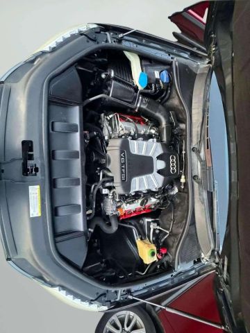 2013 Audi Q7 - Image 37