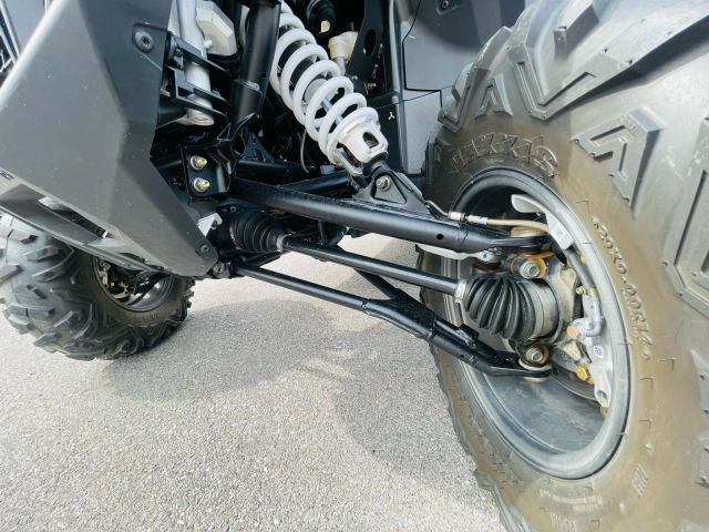 2022 Polaris Rzr Pro Xp 4 Sport - Image 34