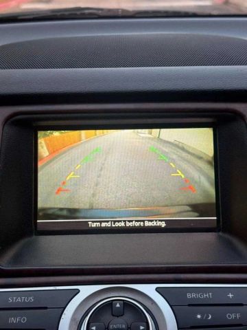 2009 Nissan Murano - Image 34