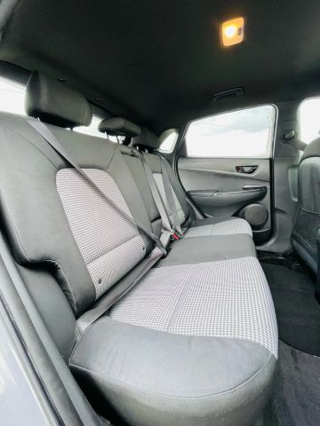 2021 Hyundai Kona - Image 22