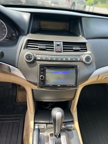 2012 Honda Accord - Image 19