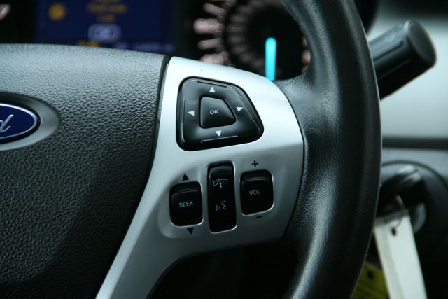 2013 Ford Edge - Image 21