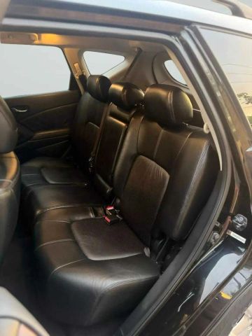 2009 Nissan Murano - Image 14