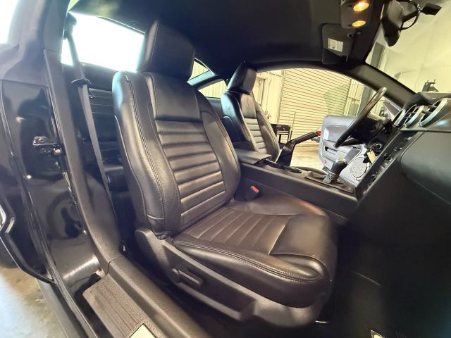 2007 Ford Mustang - Image 99