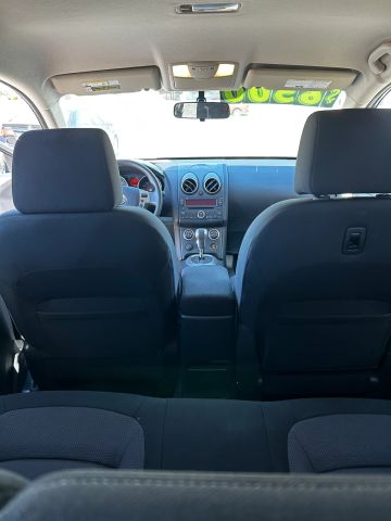 2010 Nissan Rogue - Image 15