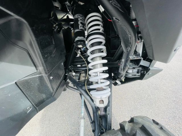 2022 Polaris Rzr Pro Xp 4 Sport - Image 37