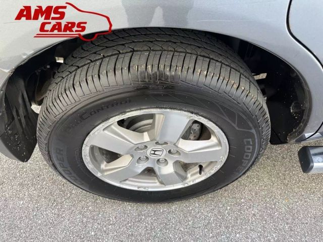 2011 Honda Pilot - Image 41