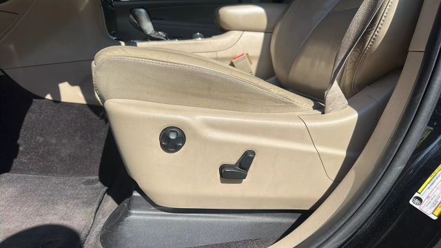 2018 Jeep Grand Cherokee - Image 27