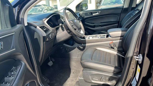 2021 Ford Edge - Image 18