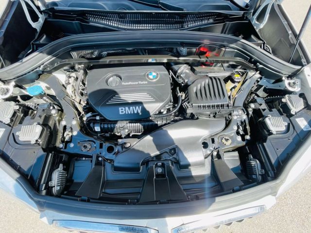 2016 Bmw X1 - Image 11