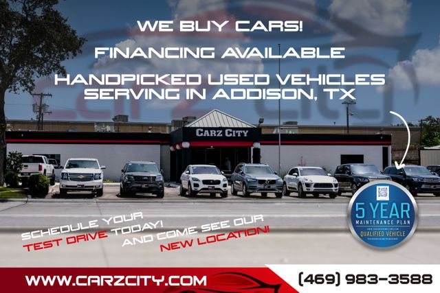 2019 Chevrolet Silverado 1500 Crew Cab Lt Pickup 4d 5 3/4 Ft - Image 2