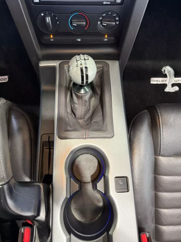 2008 Ford Mustang - Image 102