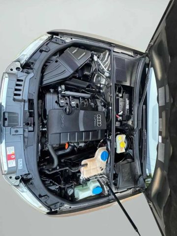 2006 Audi A4 - Image 30