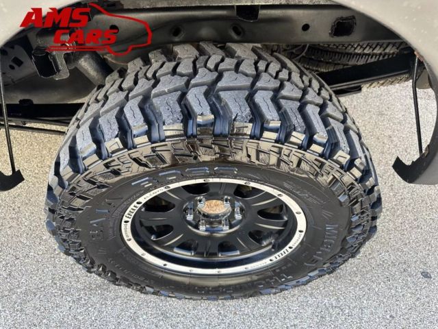 2013 Ford F150 Supercrew Cab - Image 37