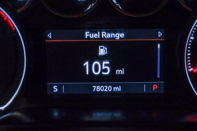 2019 Chevrolet Silverado 1500 Crew Cab Lt Pickup 4d 5 3/4 Ft - Image 21