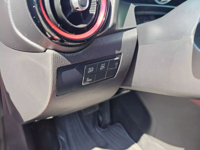 2016 Mazda Cx-3 - Image 18