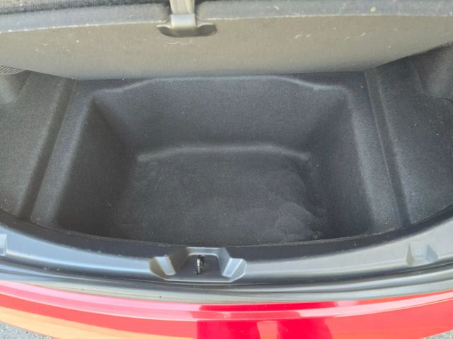 2018 Tesla Model 3 - Image 37