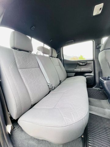 2018 Toyota Tacoma Double Cab - Image 23