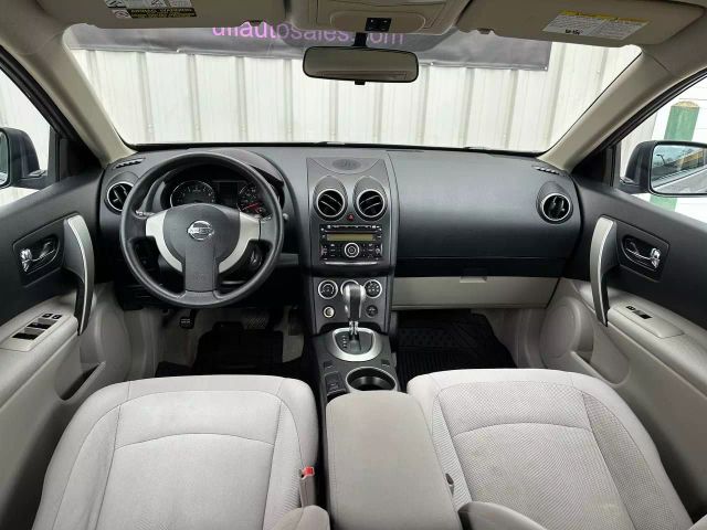 2015 Nissan Rogue Select - Image 23