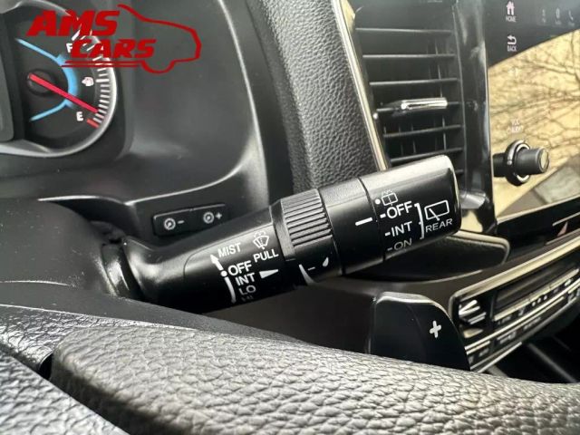 2021 Honda Passport - Image 32