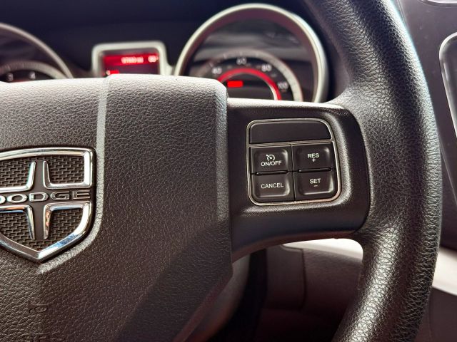 2016 Dodge Journey - Image 19