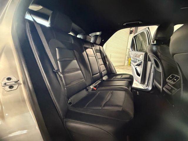 2021 Mercedes-benz Mercedes-amg Gle - Image 129