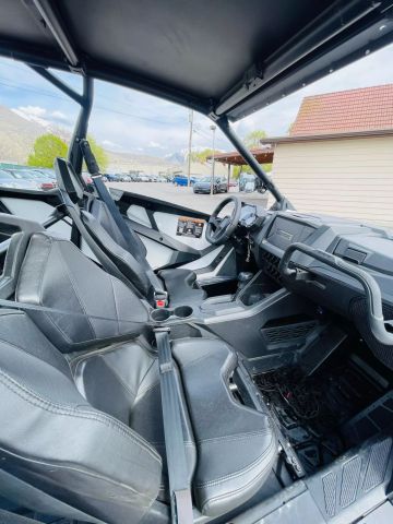 2022 Polaris Rzr Pro Xp 4 Sport - Image 18