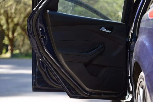 2016 Ford Focus - Image 15