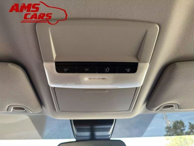2021 Nissan Altima - Image 39