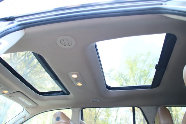 2013 Buick Enclave - Image 17