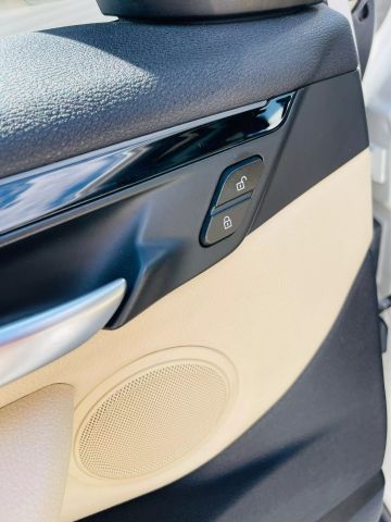 2016 Bmw X1 - Image 31