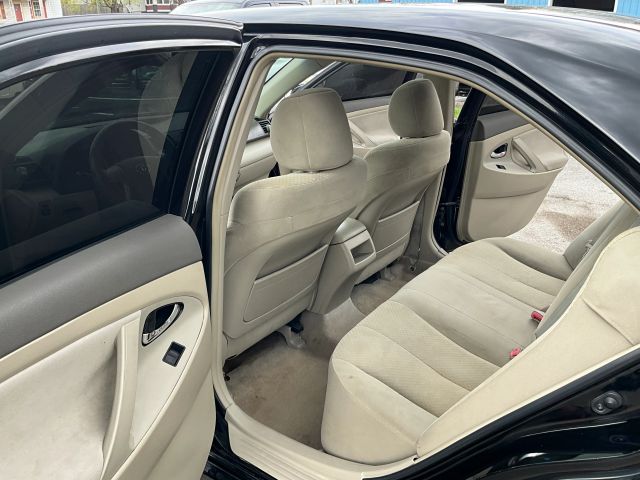 2008 Toyota Camry - Image 15