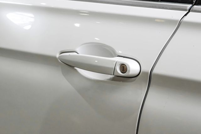 2018 Bmw 3 Series 330i Sedan 4d - Image 38