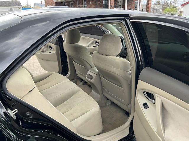 2008 Toyota Camry - Image 16