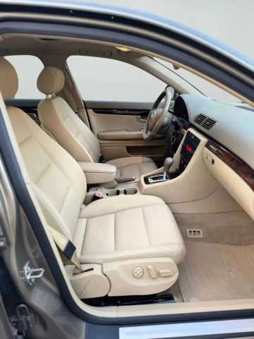 2006 Audi A4 - Image 21