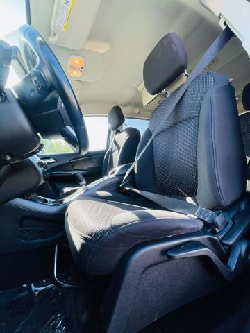 2015 Dodge Journey - Image 18