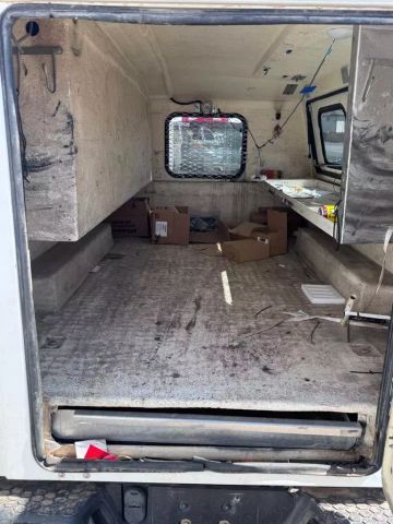2014 Ram 1500 Regular Cab Tradesman Pickup 2d 8 Ft - Image 5